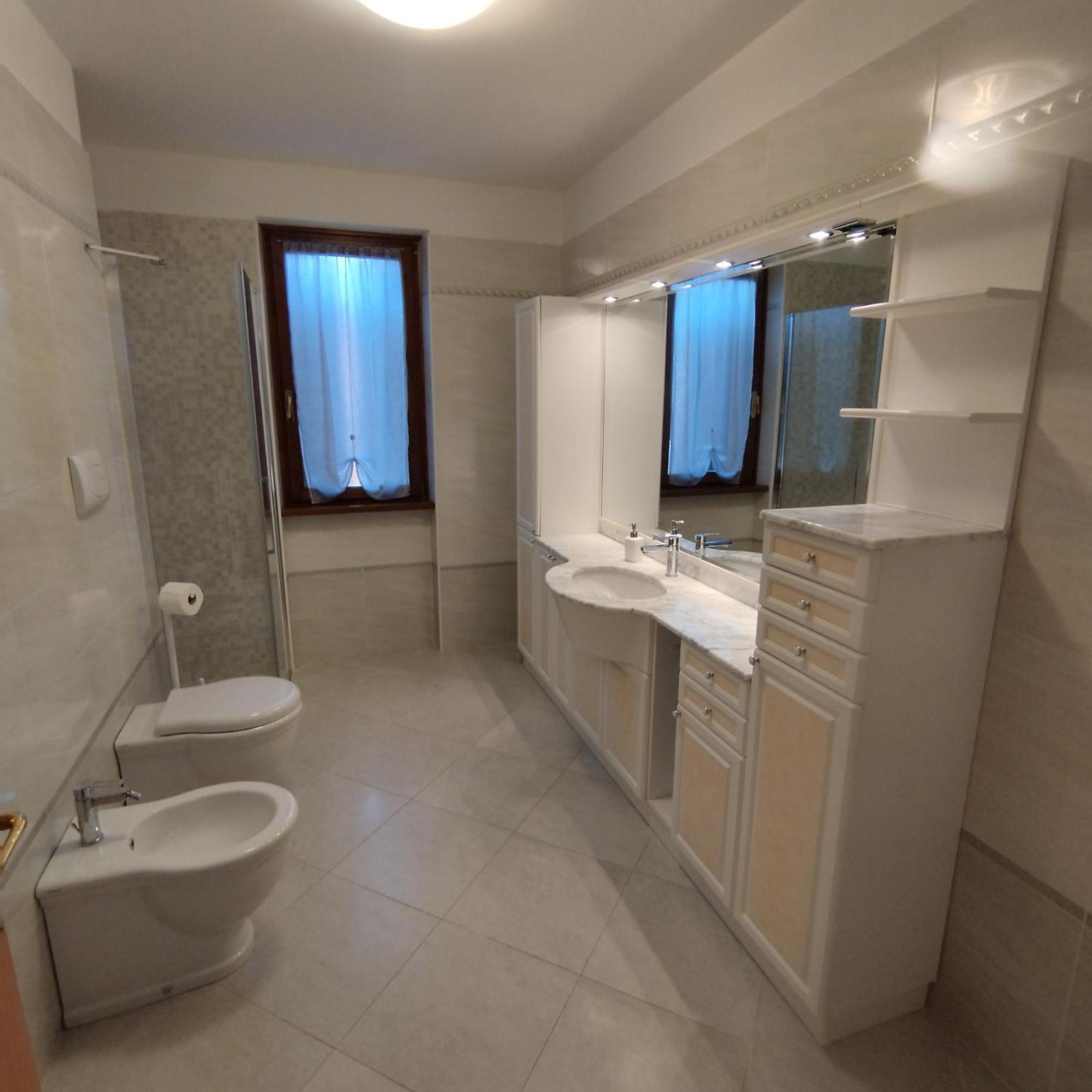 Ferienwohnung Casa Dany Tremosine Exterior foto