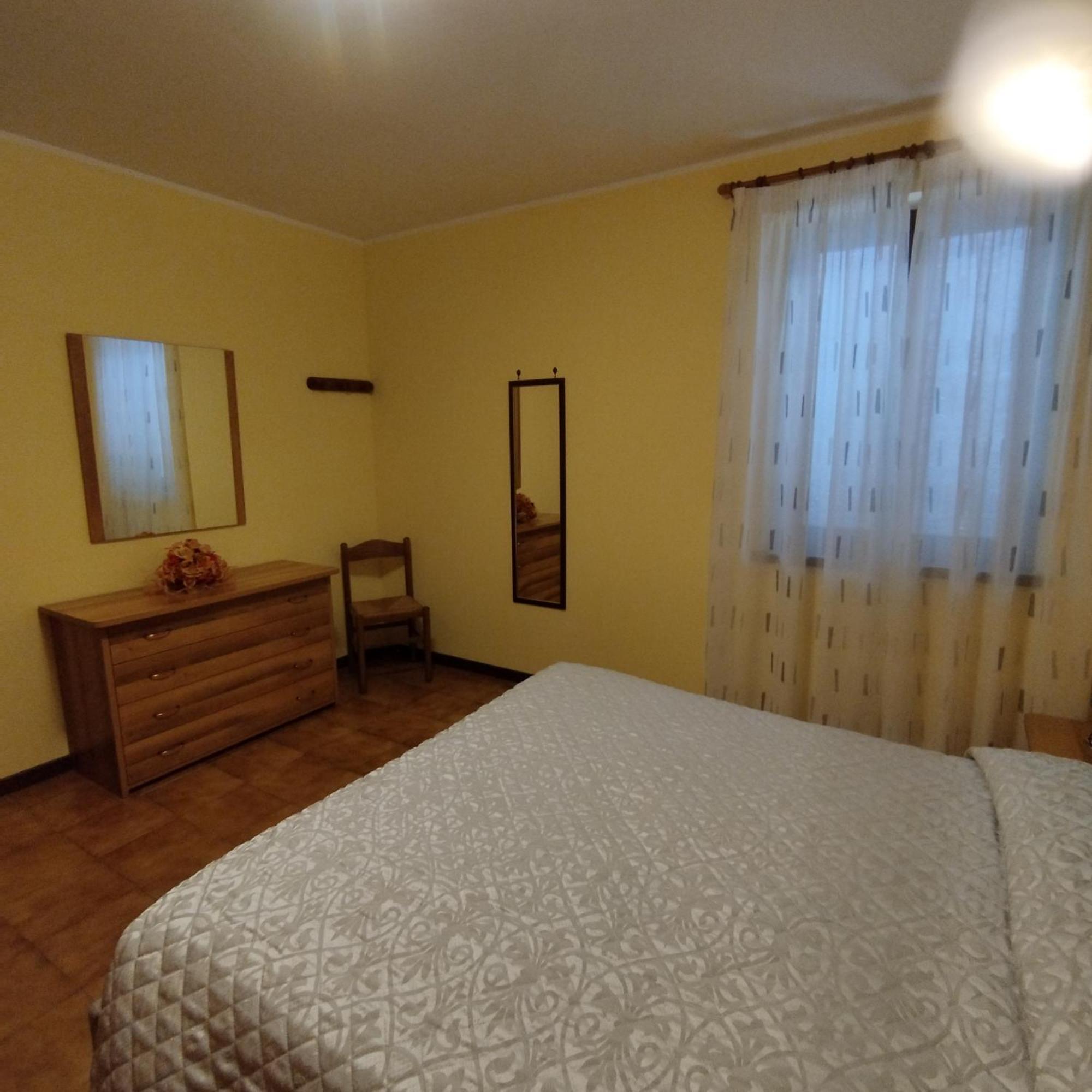 Ferienwohnung Casa Dany Tremosine Exterior foto